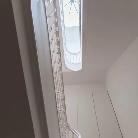 Sunny Апартаменты *