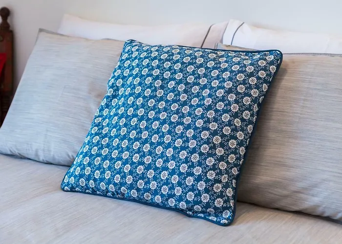 Sunny Apartmán Porto