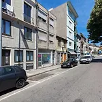 Sunny *